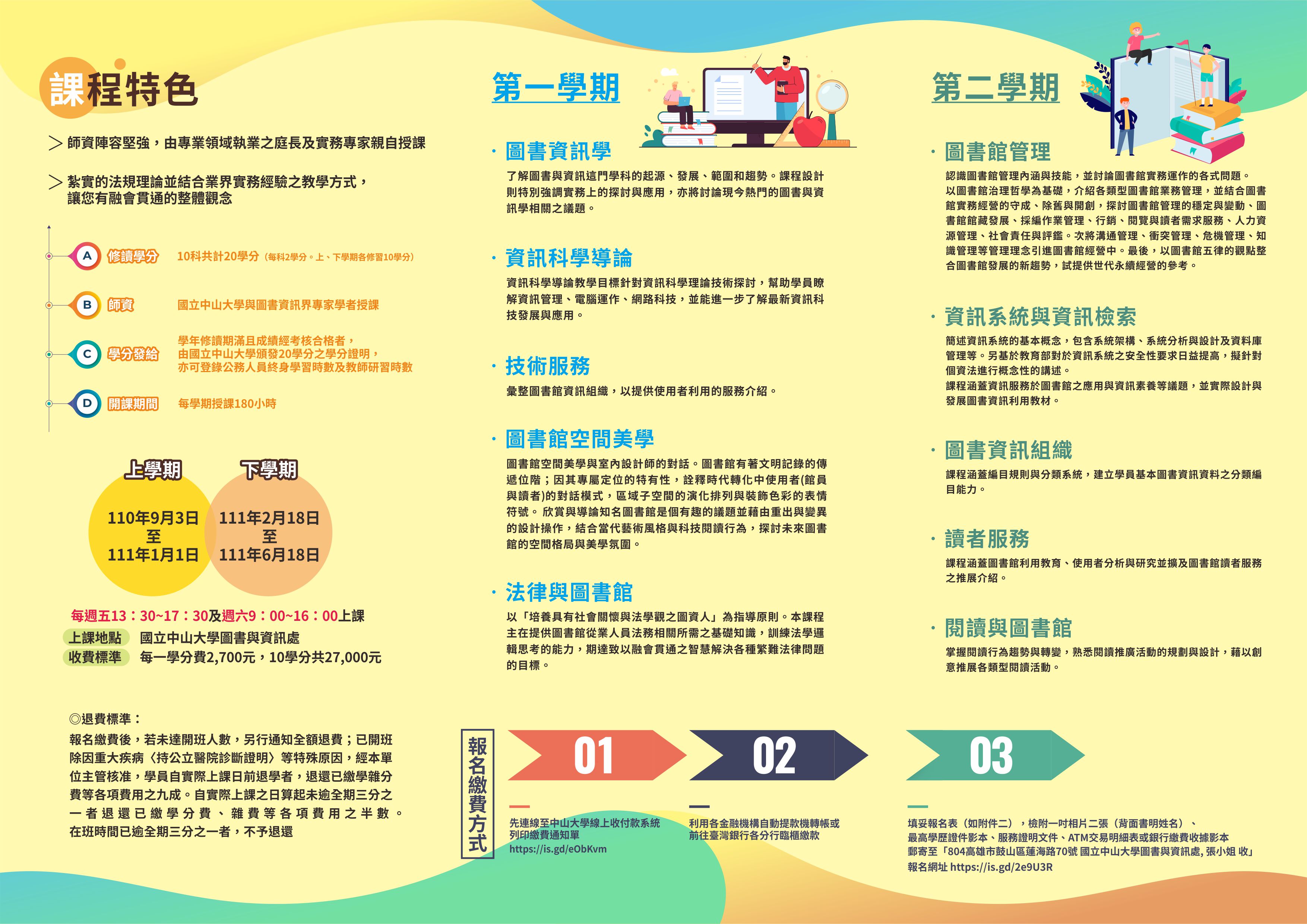 附件三