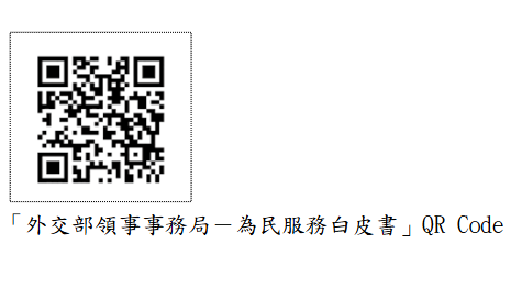 連結