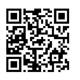新生資料填報QRCODE